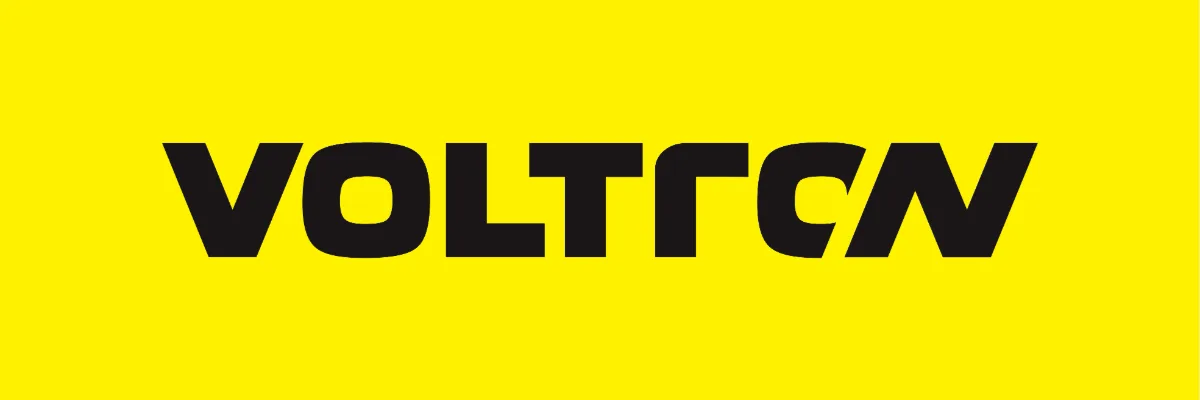 Voltron GmbH
