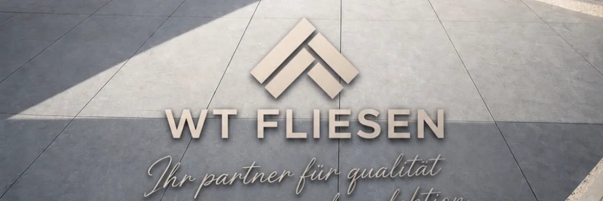 WT Fliesen