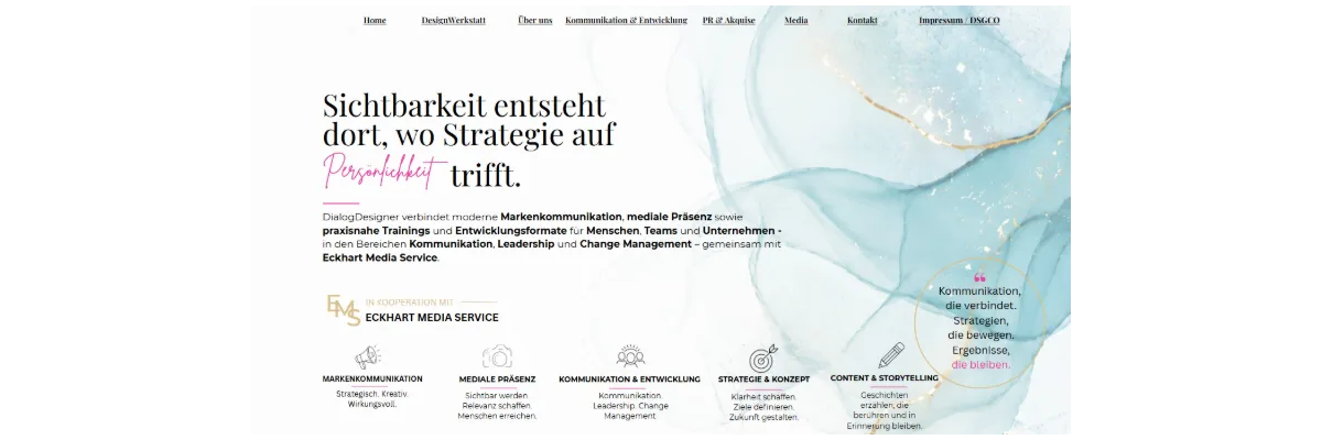 DialogDesigner