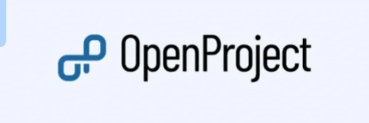 OpenProject GmbH