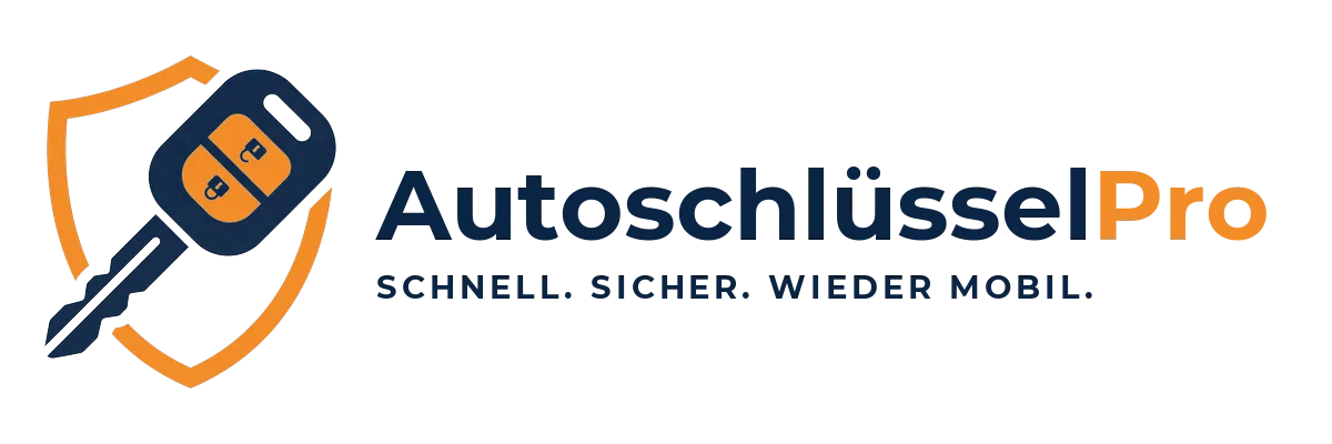 AutoschlüsselPro