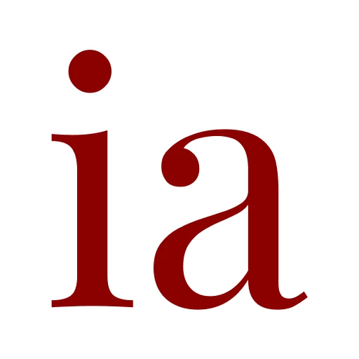 The Immune-Aging Project
