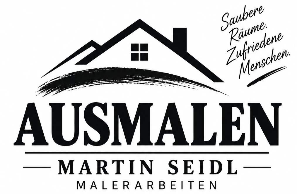 Seidl Malerarbeiten