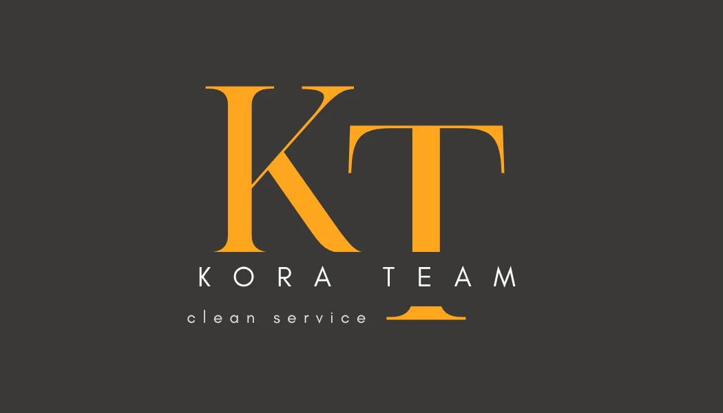 Kora Team