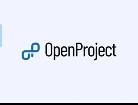 OpenProject GmbH