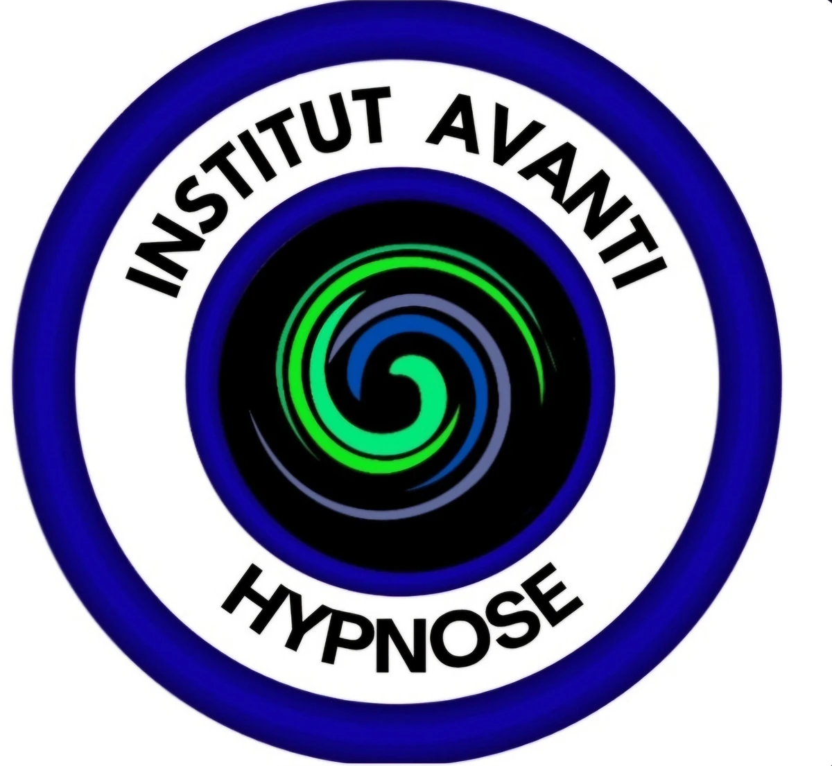 Institut Avanti