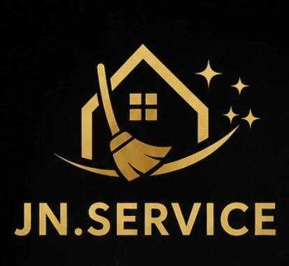 JN.Service