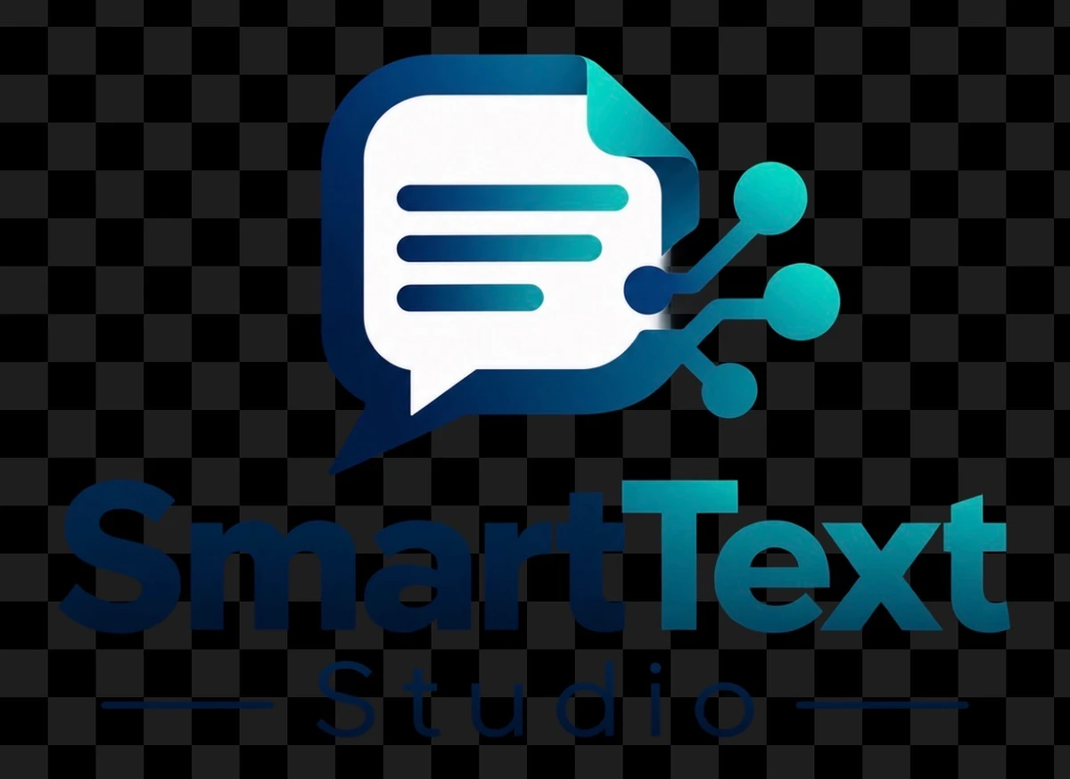 SmartText Studio