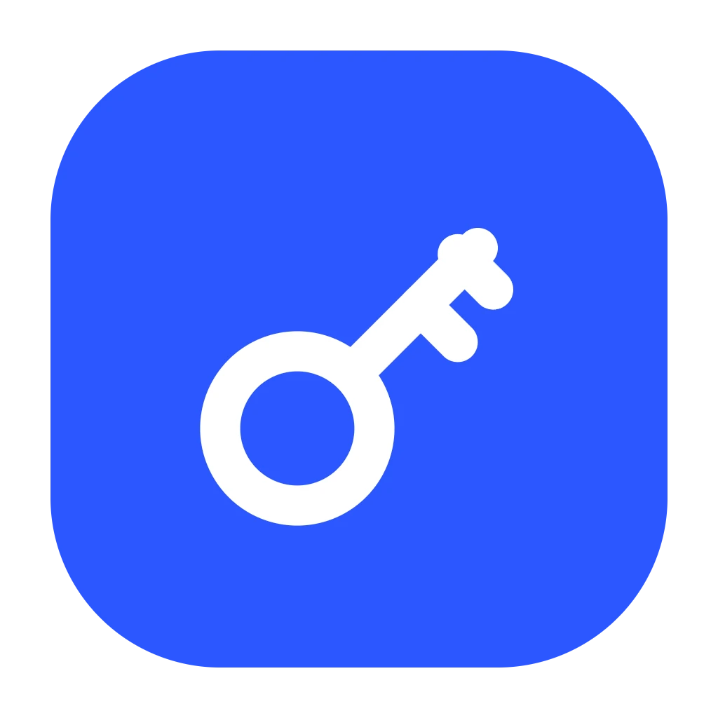 Fahrzeugöffnung24