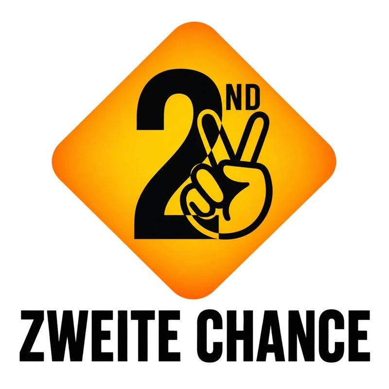 Zweite Chance – Verein für soziale Integration und Kulturpflege
