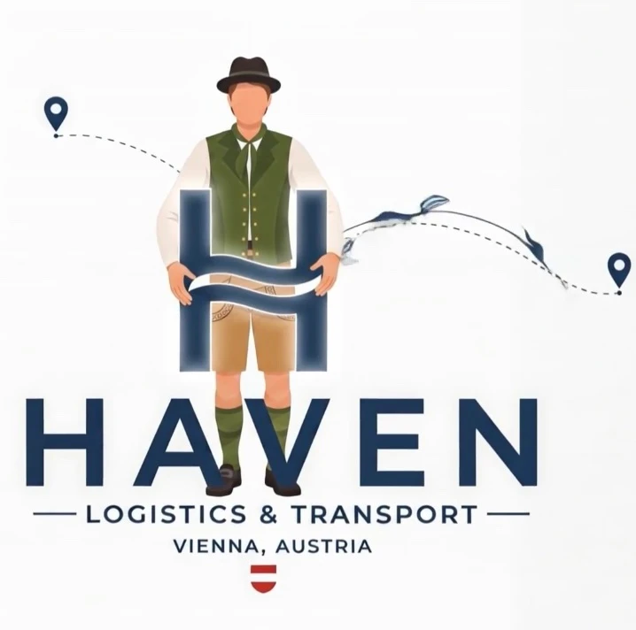 Haven Logistics & Transport