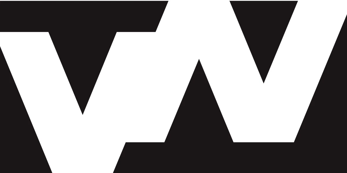 Voltron GmbH