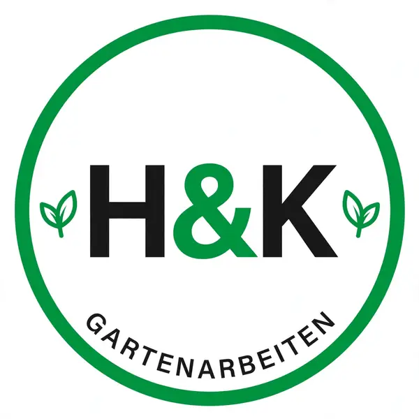Biete Gartenpflege an!
